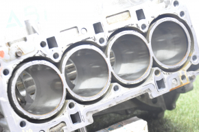 Blocul cilindric gol Jeep Cherokee KL 19-20 2.4 D:88.00, pentru rectificare, uzuri