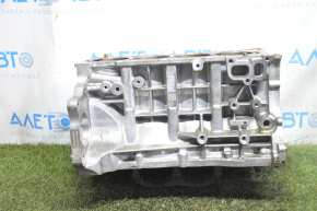 Blocul cilindric gol Jeep Cherokee KL 19-20 2.4 D:88.00, pentru rectificare, uzuri