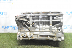 Blocul cilindric gol Jeep Cherokee KL 19-20 2.4 D:88.00, pentru rectificare, uzuri