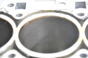 Blocul cilindric gol Jeep Cherokee KL 19-20 2.4 D:88.00, pentru rectificare, uzuri