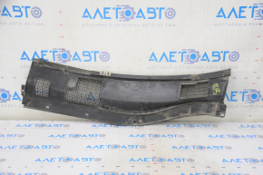 Grila stergatoarelor dreapta din plastic pentru Lexus RX300 98-03