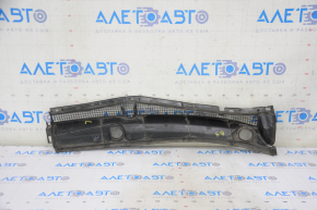 Grila stergatoarelor din plastic stanga Subaru B9 Tribeca