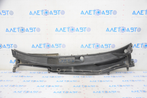 Grila stergatoarelor din plastic pentru Lexus IS250 IS350 06-13