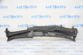 Grila stergatoarelor din plastic pentru Lexus IS250 IS350 06-13