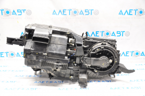 Печка в сборе Honda HR-V 16-22 под климат-контроль