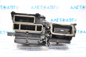 Печка в сборе Honda HR-V 16-22 под климат-контроль