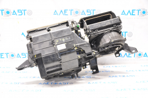 Печка в сборе Honda HR-V 16-22 под климат-контроль