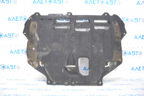 Protecția motorului Ford C-max MK2 13-18