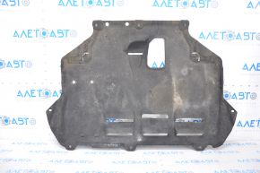 Protecția motorului Ford C-max MK2 13-18