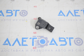 Датчик наддува Map sensor Audi Q8 18- на интеркулере