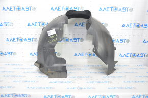 Aripa fata dreapta Ford C-max MK2 13-18