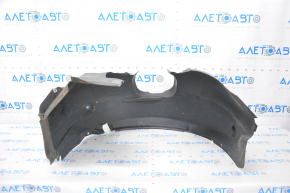 Aripa fata dreapta Ford C-max MK2 13-18