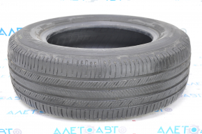 Anvelopă R16 215/65 Michelin Premier LTX 2015, all-season, 4mm