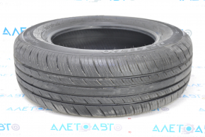 Anvelopă R16 215/65 Dextero Touring DTR1 2019 all-season 6mm