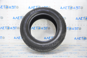 Anvelopă R16 215/65 Dextero Touring DTR1 2021, all-season, 5 mm