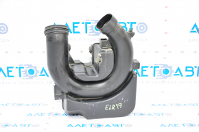 Rezonator de aer Hyundai Elantra AD 17-20 1.4 2.0