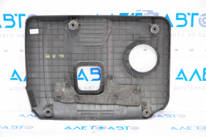 Capacul motorului Hyundai Elantra AD 17-20 2.0