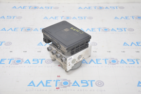 ABS АБС Ford C-max MK2 13-18