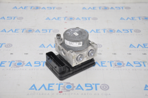 ABS ABS Ford C-max MK2 13-18