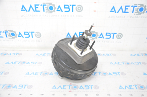 Amplificator de vid Ford C-max MK2 13-18