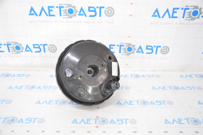 Amplificator de vid Ford C-max MK2 13-18