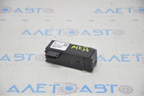 Modul de control al comunicării Ford Fusion mk5 13-20