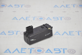 Modul de control al comunicării Ford Fusion mk5 13-20