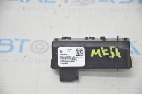 Modul de control al comunicării Ford Fusion mk5 13-20