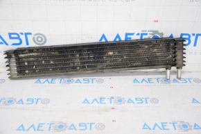 Radiator de ulei de răcire Ford Mustang mk6 15- 3.7 ars