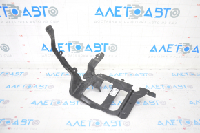 Кронштейн радара круиза Ford Fusion mk5 13-16
