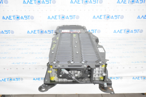 Baterie de acumulator VVB asamblată Ford C-max MK2 13-18 75Ah, 278 de volți