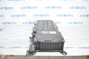 Baterie de acumulator VVB asamblată Ford C-max MK2 13-18 75Ah, 278 de volți