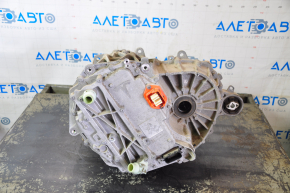 Motor electric spate Tesla Model 3 18- 58k