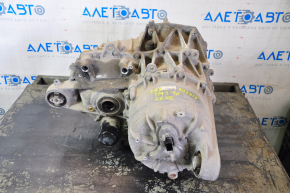 Motor electric spate Tesla Model 3 18- 58k