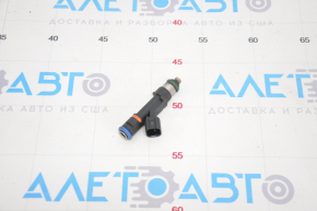 Injector duză Ford Fusion mk5 13-20 2.5, hibrid, plug-in