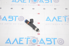 Injector duză Ford Fusion mk5 13-20 2.5, hibrid, plug-in