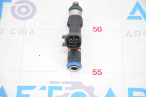 Injector duză Ford Fusion mk5 13-20 2.5, hibrid, plug-in