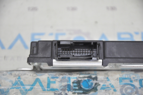 Modul de control SAS BMW X3 G01 18-21