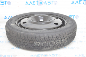 Roata de rezerva Ford Edge 15-18 R18 155/70