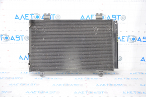 Radiatorul condensatorului de aer condiționat pentru Lexus LS460 07-12