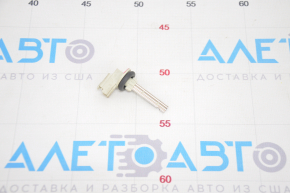 Датчик температуры воздуха в печке Ford Fusion mk5 13-20