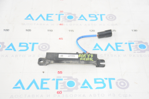 Antena Keyless Hyundai Elantra AD 17-20 bara spate