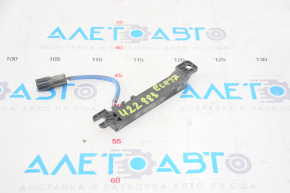 Antena Keyless Hyundai Elantra AD 17-20 bara spate