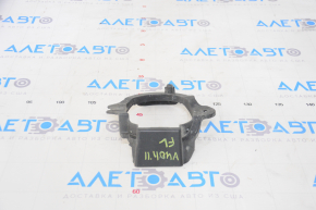 Suport far stânga Toyota Camry v40 10-11