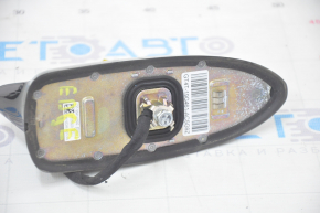 Antena aripă Ford Edge 15-