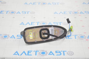 Antena aripă Ford Edge 15-