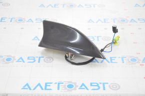 Antena aripă Ford Edge 15-