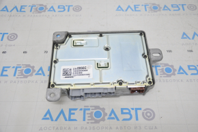 Amplificator Cadillac ATS 13- bose