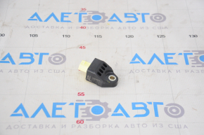 Senzor airbag dreapta spate Toyota Camry v40