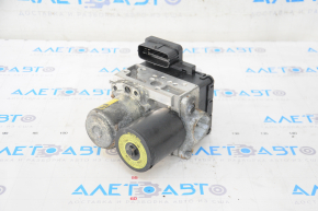 ABS ABS Toyota Camry v40 hibrid